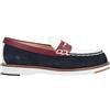 TOD'S - Mocassino - Avorio