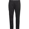OFFICINA 36 - Pantalone - Nero