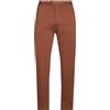 OFFICINA 36 - Pantalone - Testa di moro