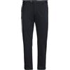 OFFICINA 36 - Pantalone - Blu notte