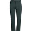 OFFICINA 36 - Pantalone - Verde scuro