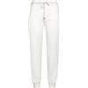 LIU -JO - Pantalone - Bianco