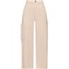 PINKO - Cargo - Beige