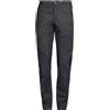 RRD - Pantaloni jeans - Blu