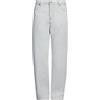 DIESEL - Jeans straight - Blu