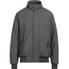 NORTH SAILS - Giubbotto - Grigio