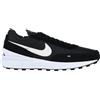 NIKE - Sneakers - Nero