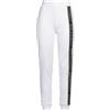 EA7 - Pantalone - Bianco