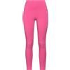 ADIDAS by STELLA McCARTNEY - Leggings - Fucsia