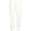 ELEVENTY - Pantalone - Bianco