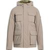 .12 PUNTODODICI - Giubbotto - Khaki