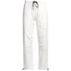 ICE PLAY - Pantalone - Bianco