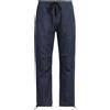 ICE PLAY - Pantalone - Blu navy
