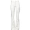 DONDUP - Pantalone - Avorio