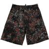 DSQUARED2 - Shorts & Bermuda - Verde militare