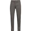 HARMONT & BLAINE - Pantalone - Grigio