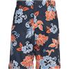 MAISON KITSUNÉ - Shorts & Bermuda - Blu notte