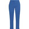 ETRO - Pantalone - Blu