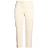 ETRO - Pantalone - Panna