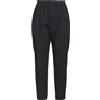 BRUNELLO CUCINELLI - Pantalone - Antracite