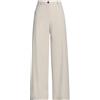 RRD - Pantalone - Grigio