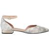GEOX - Ballerine - Sabbia