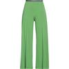 SIYU - Pantalone - Verde