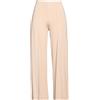 SIYU - Pantalone - Beige