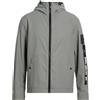 OUTHERE - Giubbotto - Verde militare