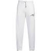 MISSONI - Pantalone - Bianco
