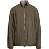 PAUL & SHARK - Giubbotto - Verde militare