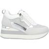 RUCOLINE - Sneakers - Bianco