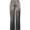 CAMBIO - Pantalone - Antracite