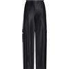 MAX MARA - Cargo - Blu notte