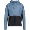 SALEWA - Giubbotto - Avio