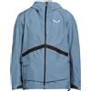 SALEWA - Giubbotto - Avio