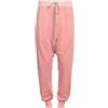 DRKSHDW by RICK OWENS - Pantalone - Rosa