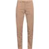 BOGLIOLI - Chinos - Khaki