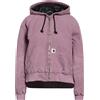 CARHARTT - Piumino - Viola