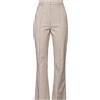 SPORTMAX - Pantalone - Beige