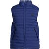 VILEBREQUIN - Smanicati - Blu navy