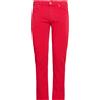 DEPARTMENT 5 - Pantaloni jeans - Rosso