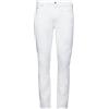 DEPARTMENT 5 - Pantaloni jeans - Bianco