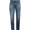 PT Torino - Pantaloni jeans - Blu