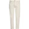 DONDUP - Jeans skinny - Grigio