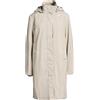 K-WAY - Cappotto - Beige