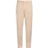 GANT - Chinos - Beige
