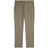 POLO RALPH LAUREN - Pantalone - Cioccolato