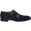 SANTONI - Mocassino - Avio