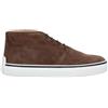 TOD'S - Stivaletti - Marrone